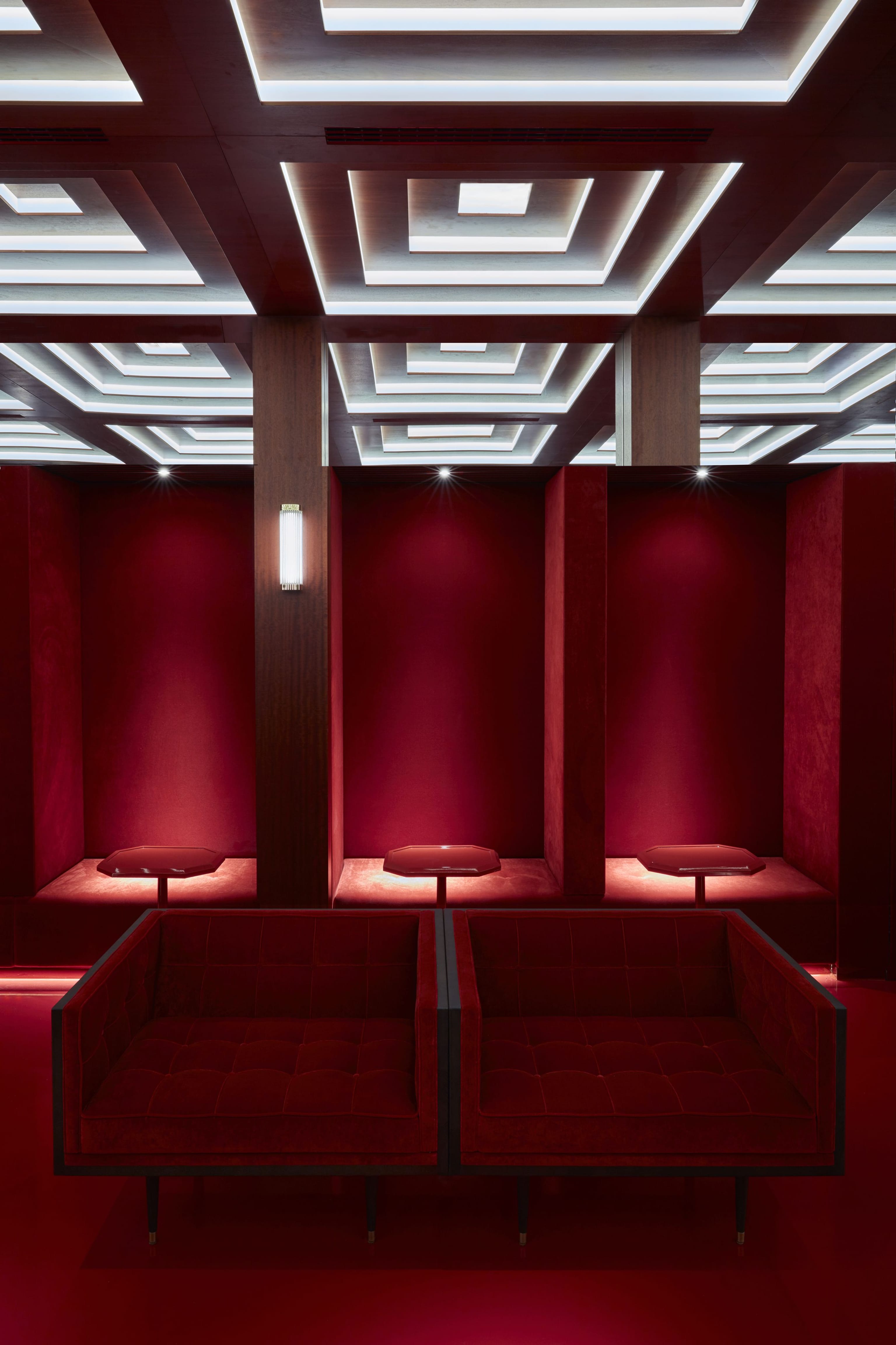Roomers munich whiskeyroom 02