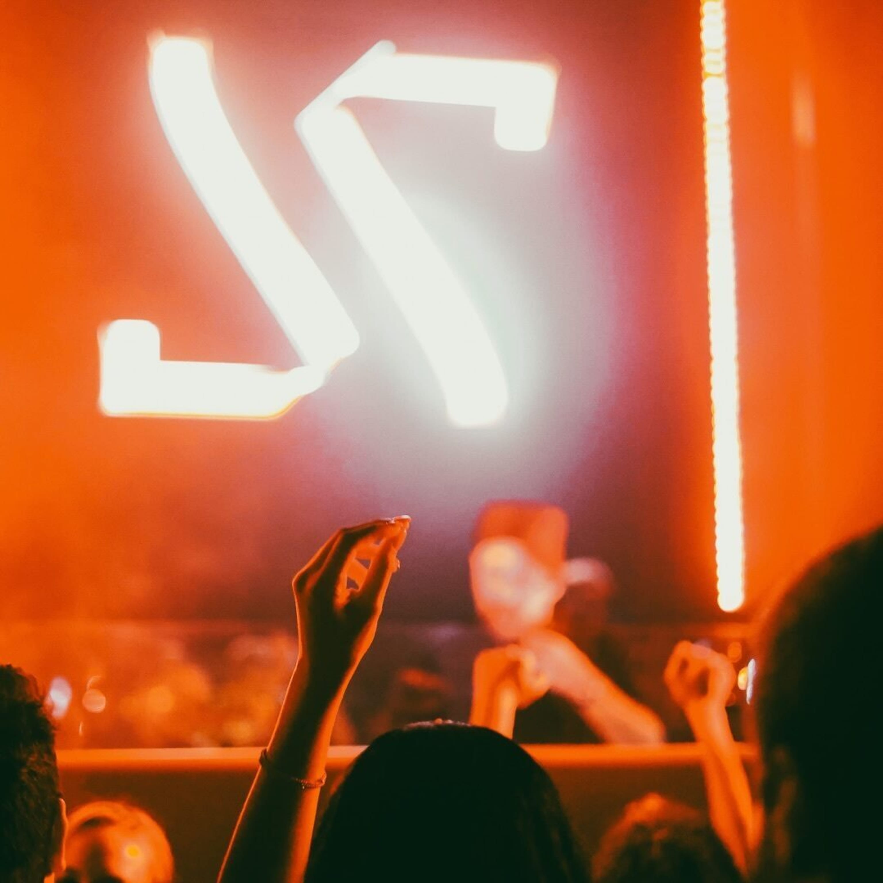 Seventyseven77ldn 1775833505 3872294057514938072 76296212861