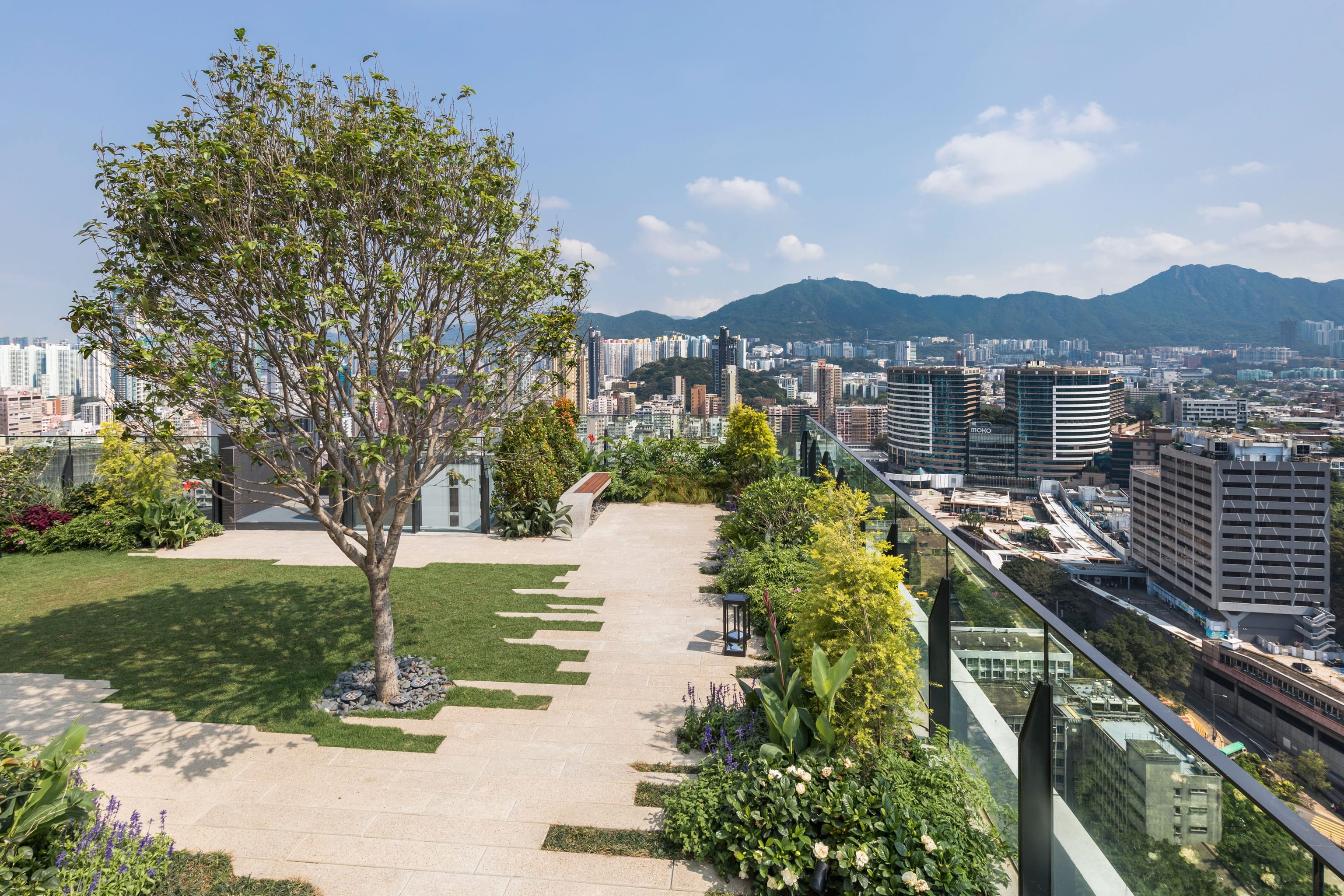 Skypark roofgarden01