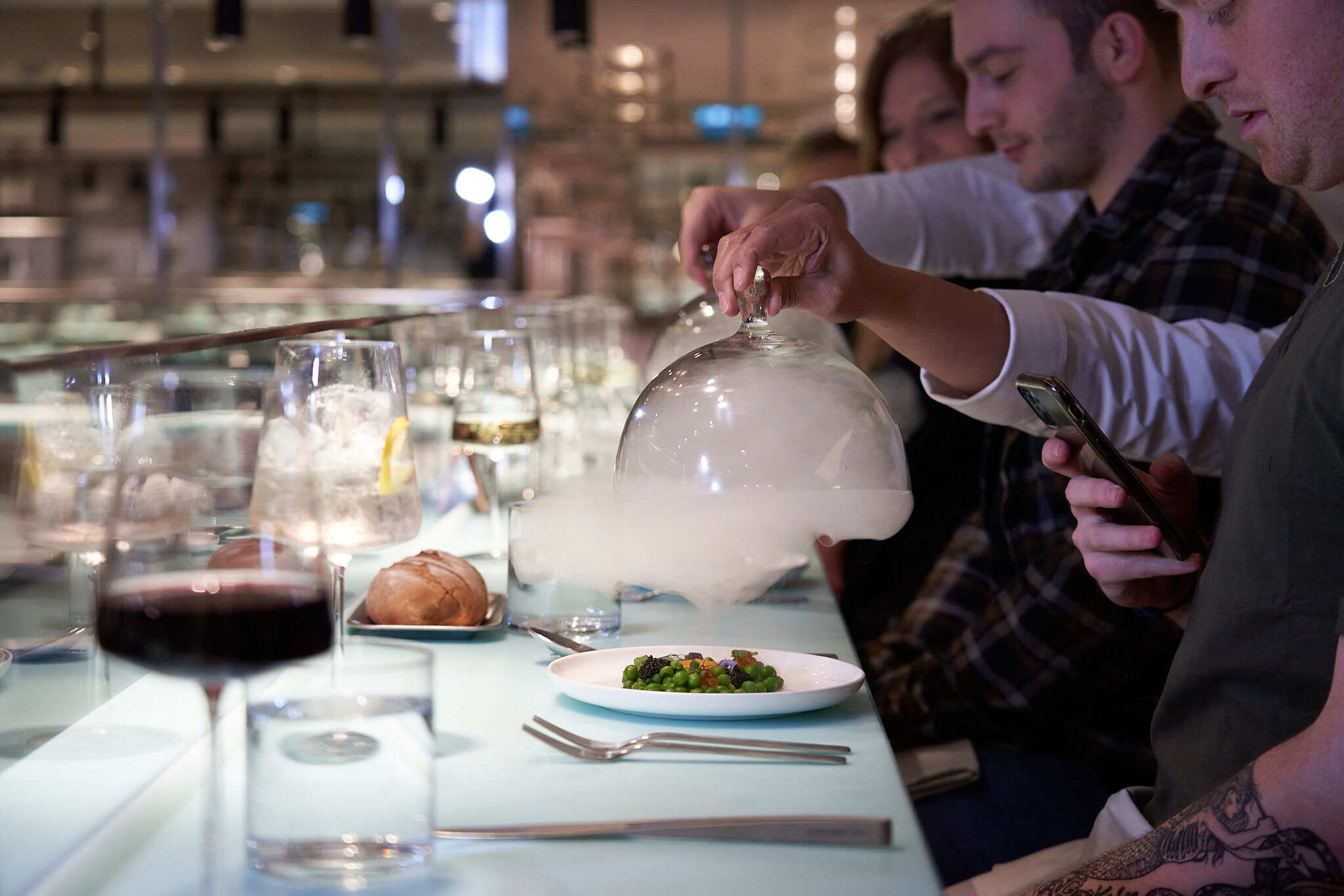 Testkitchen lifestyle virginvoyages02