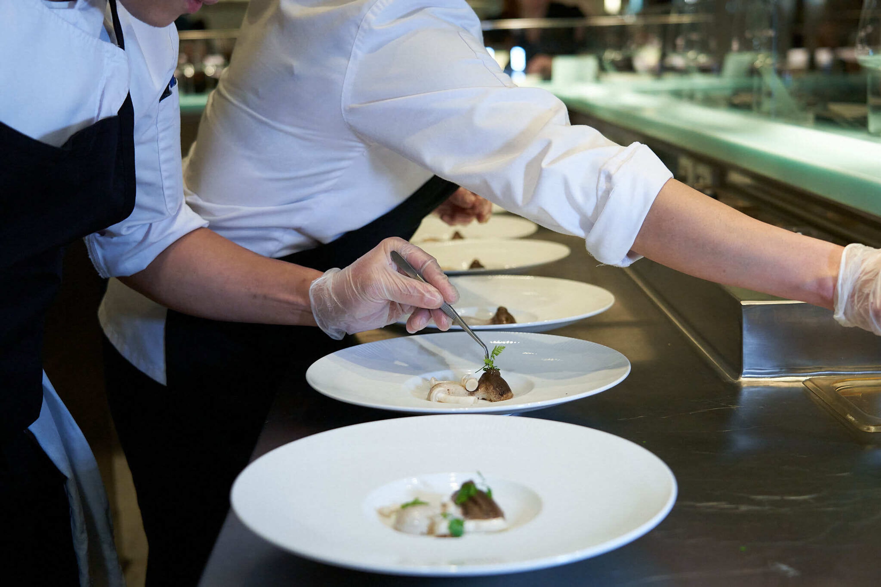 Testkitchen lifestyle virginvoyages03