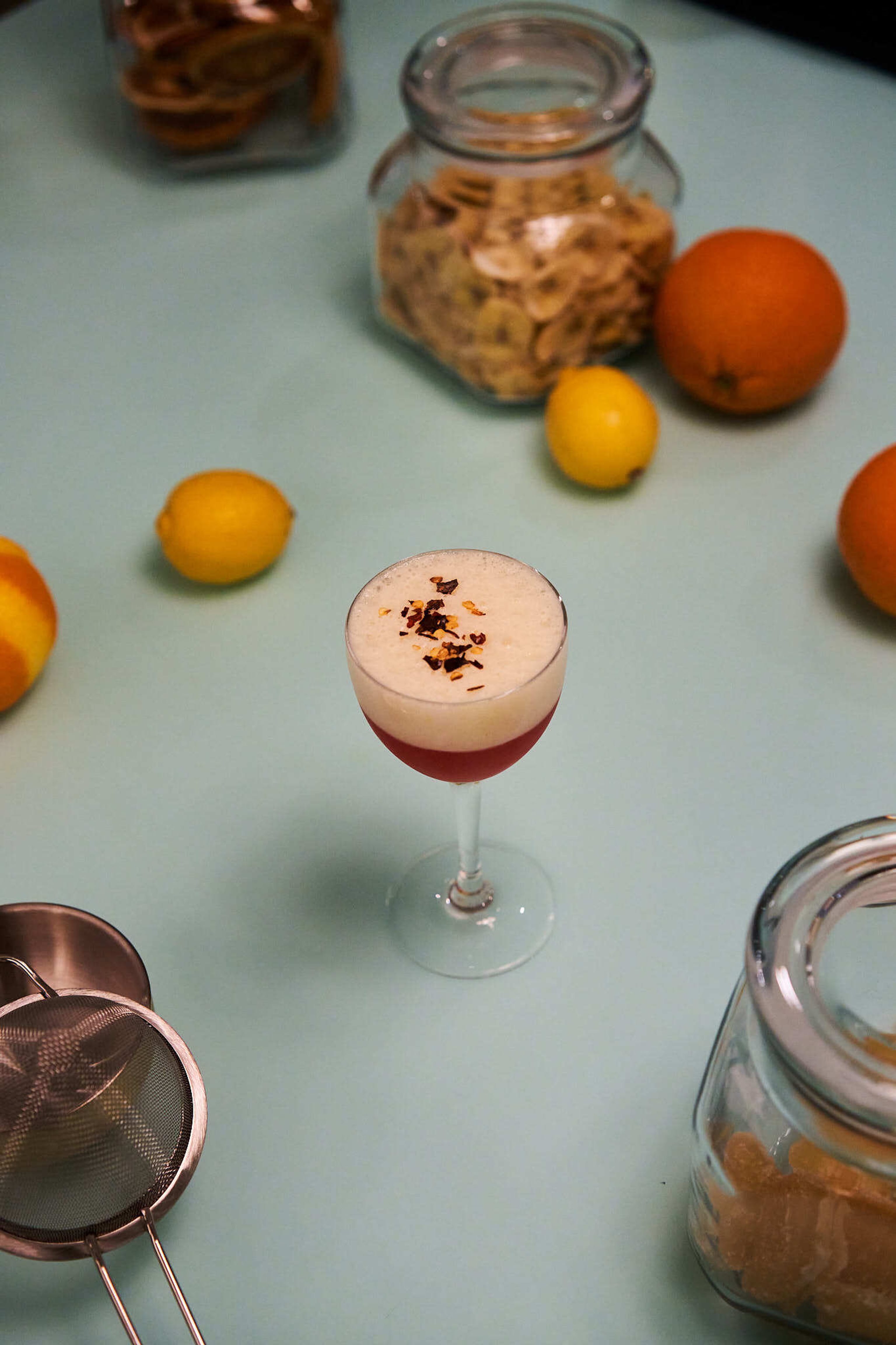 Testkitchen lifestyle virginvoyages04
