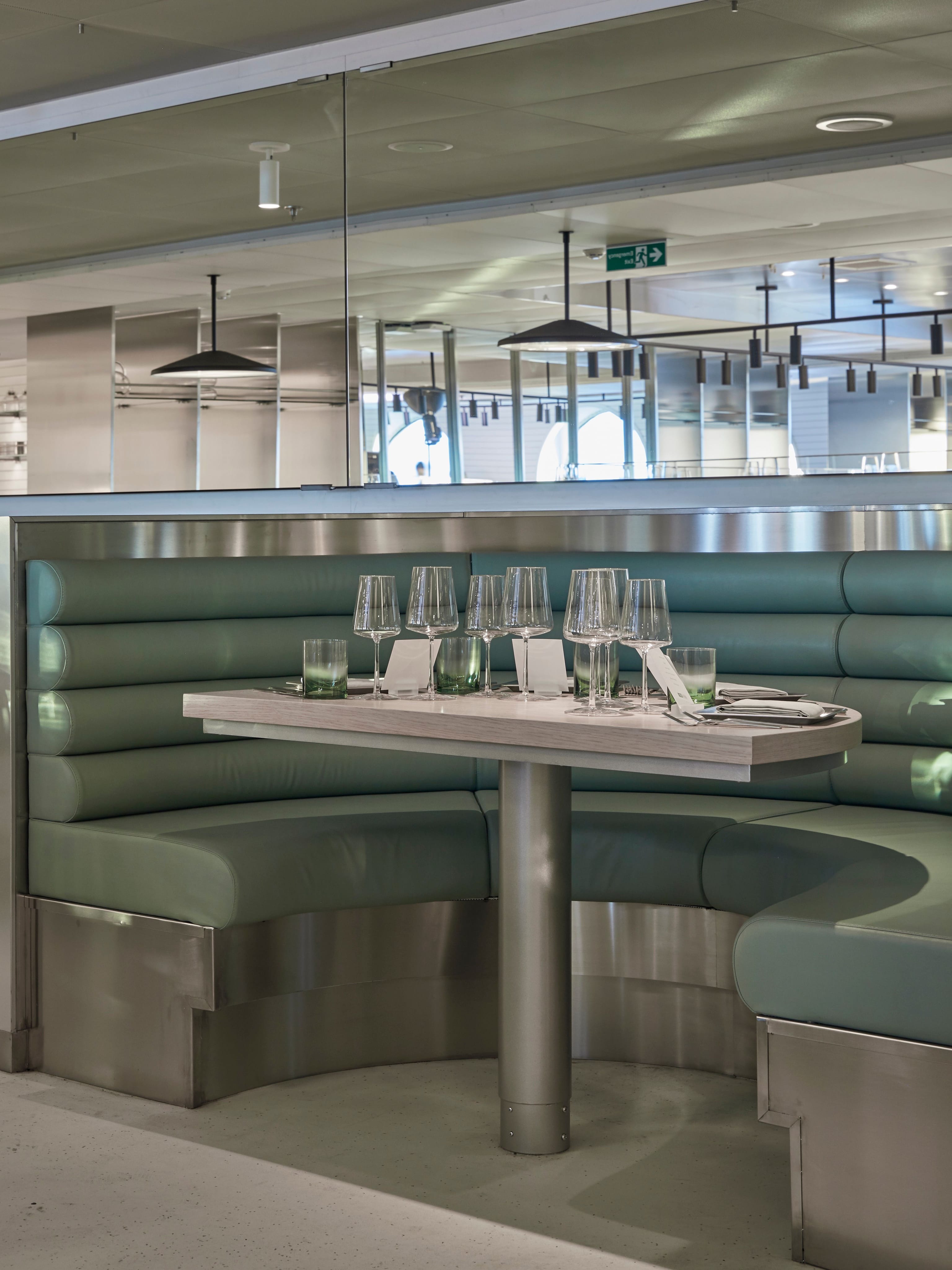Testkitchen restaurant virginvoyages03