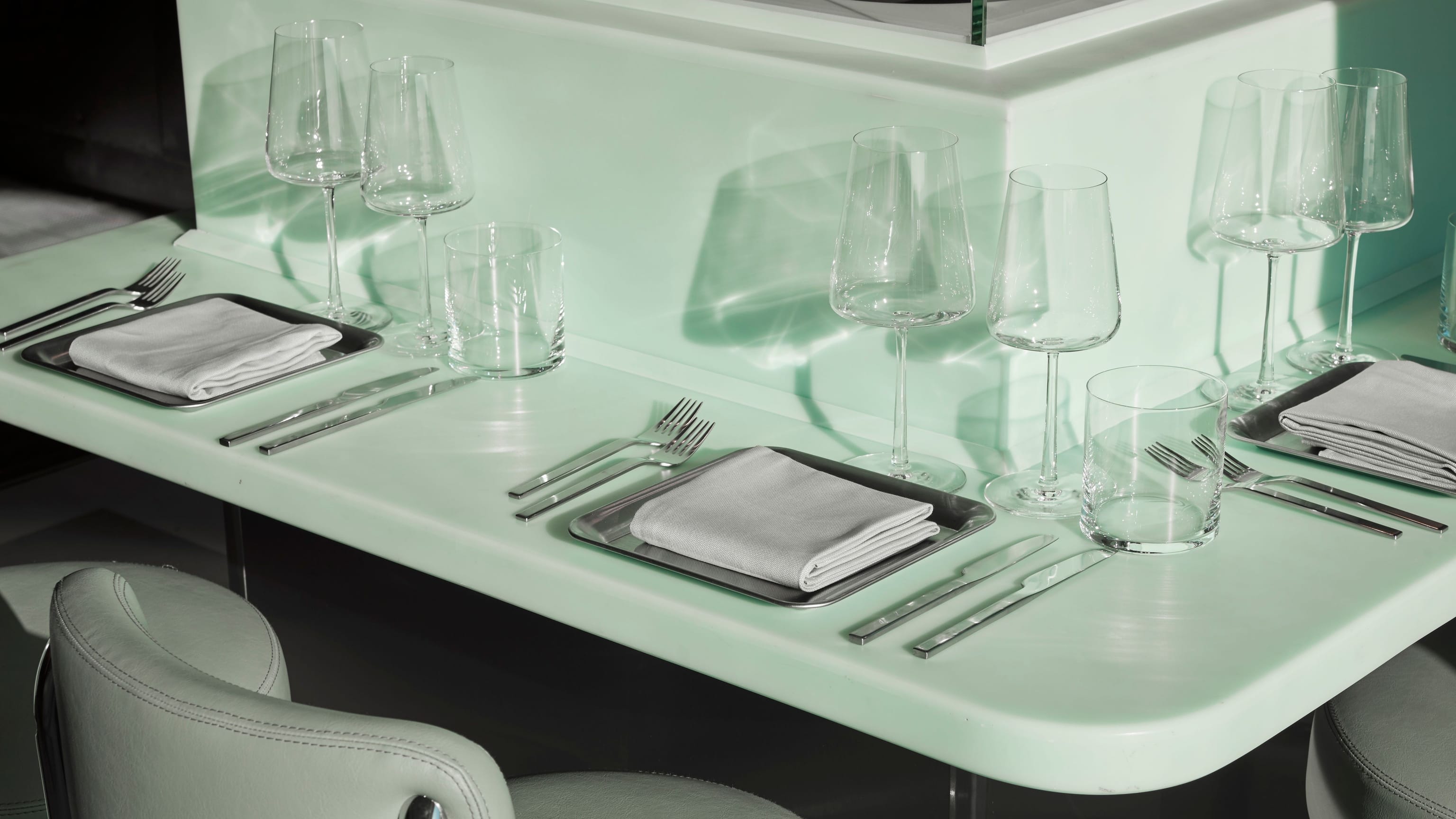Testkitchen restaurant virginvoyages04