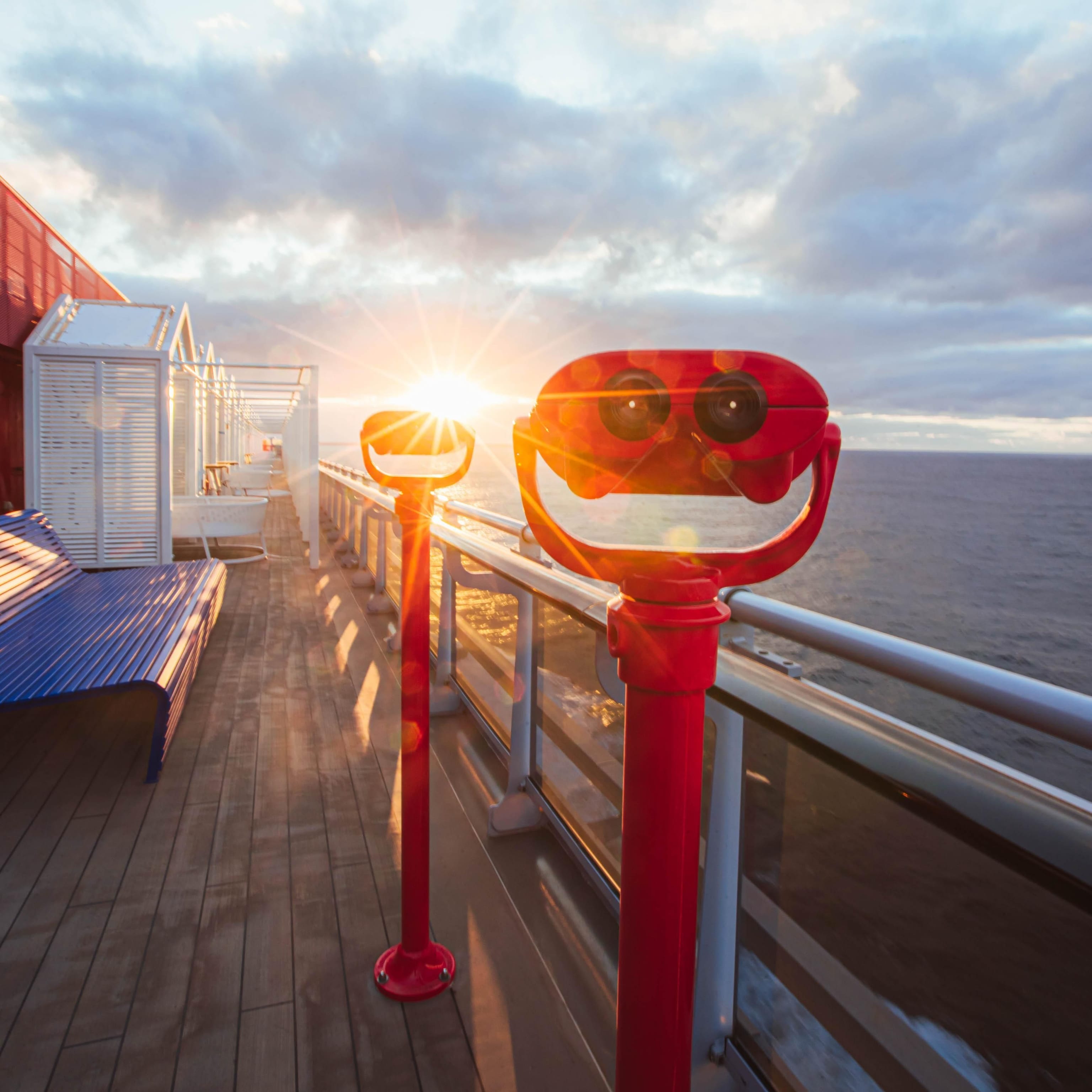Thecabanas binoculars virginvoyages01