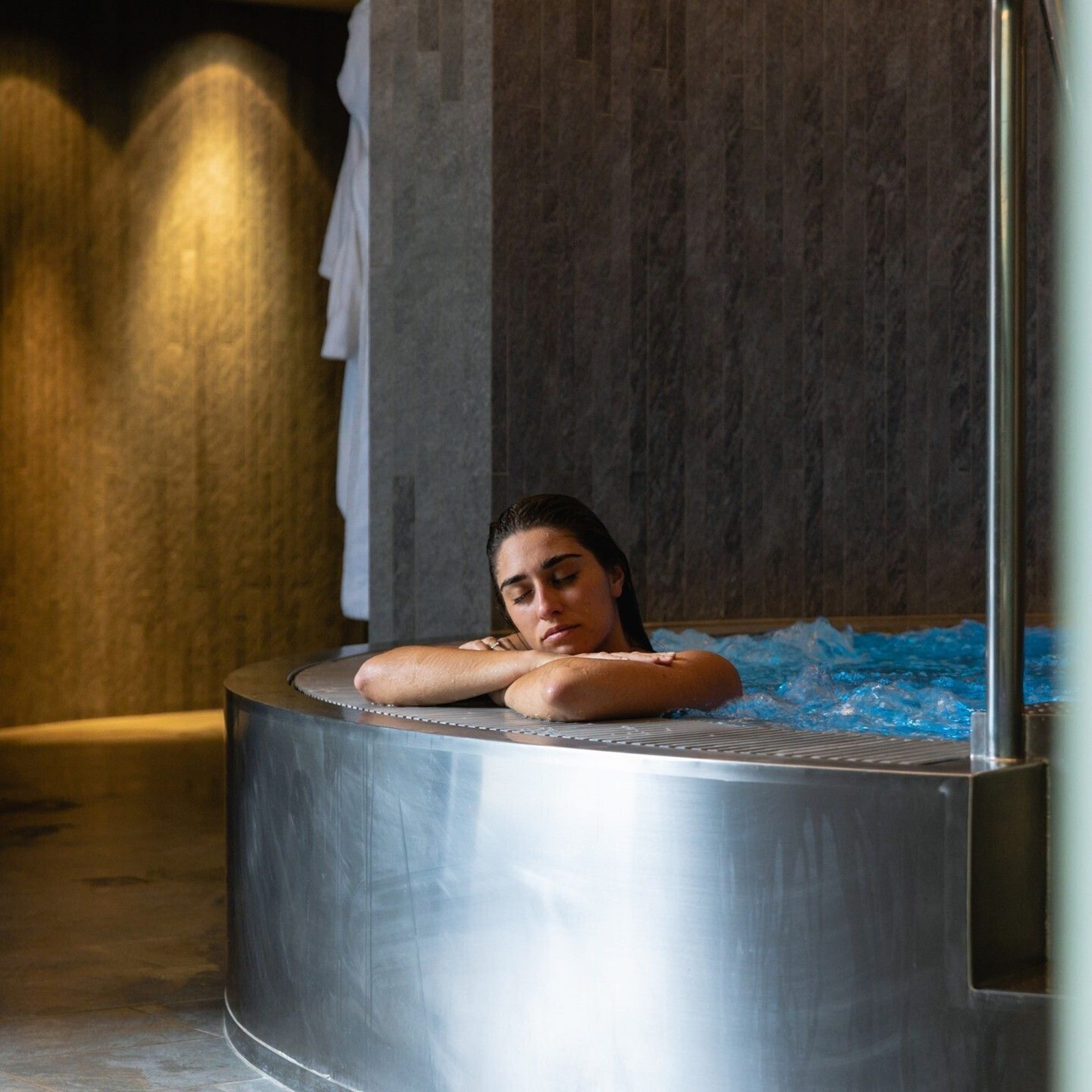 Wverbier 1709914620 3318678294185085661 445716305