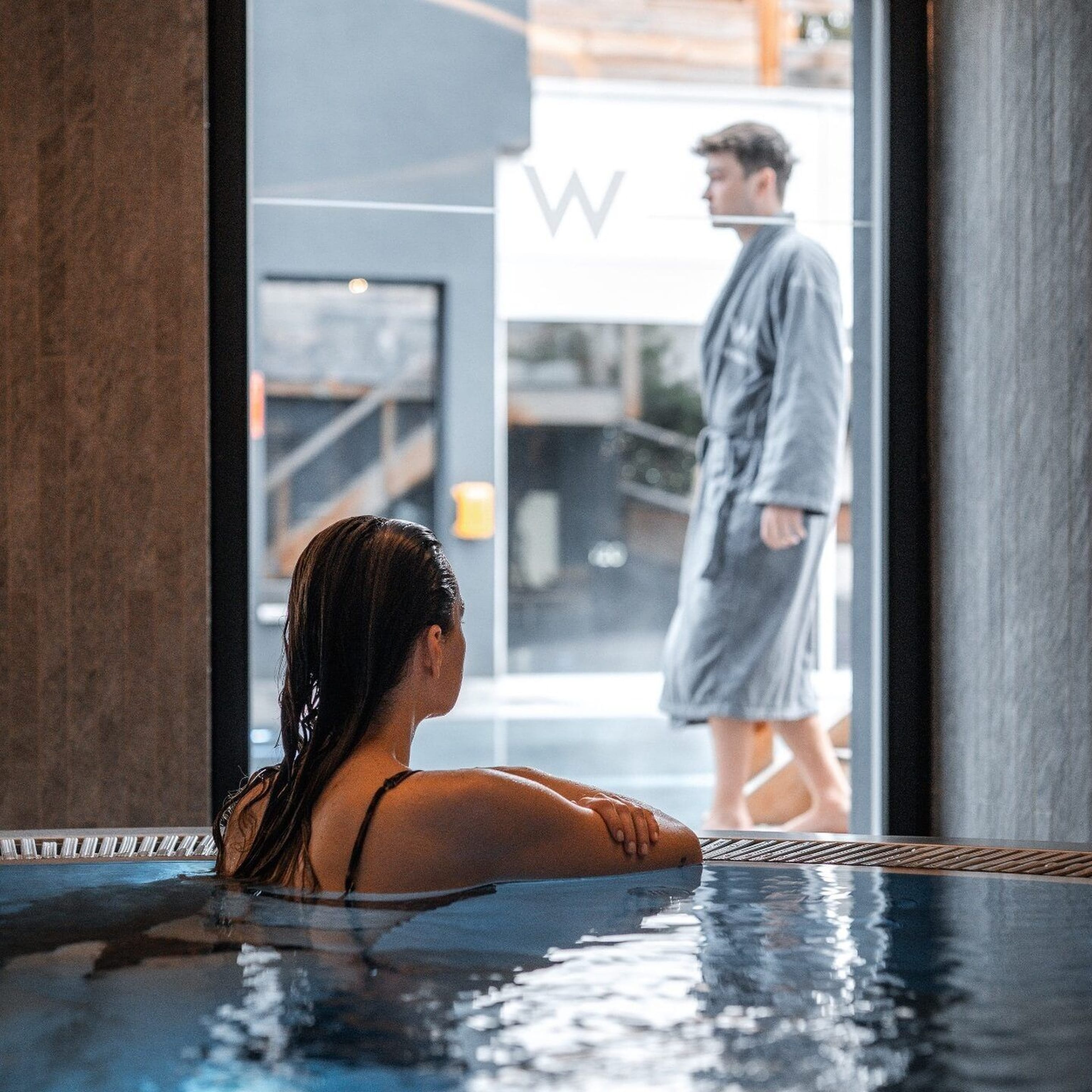 Wverbier 1734192900 3522988027223769619 445716305