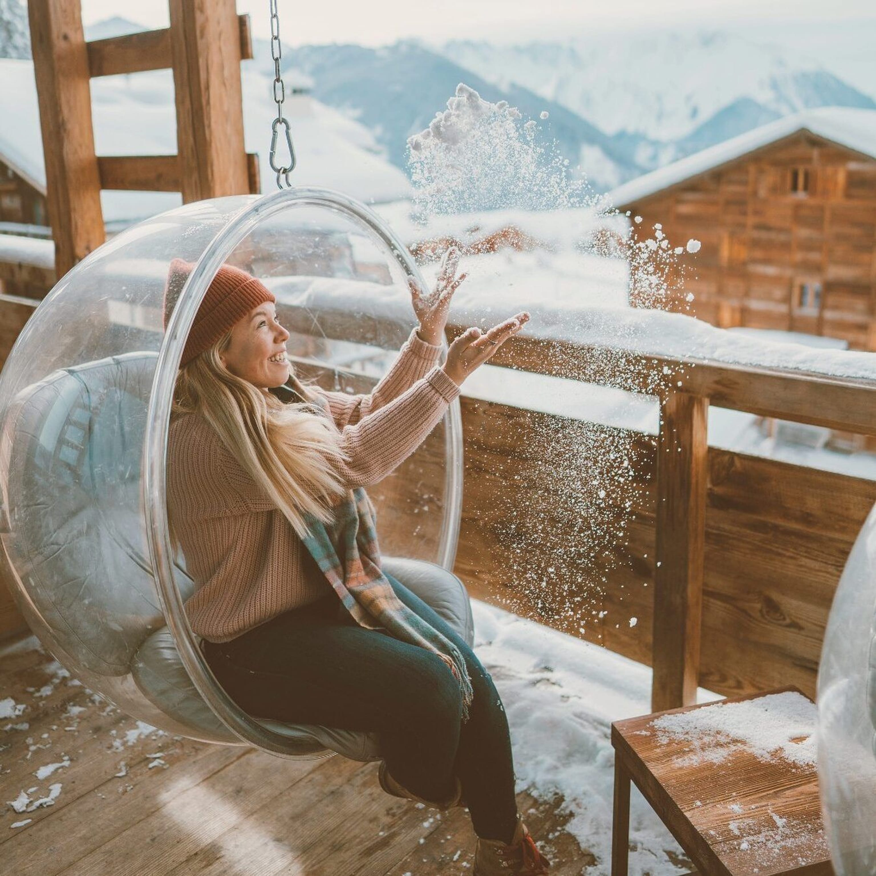 Wverbier 1736872500 3545466025609000192 445716305