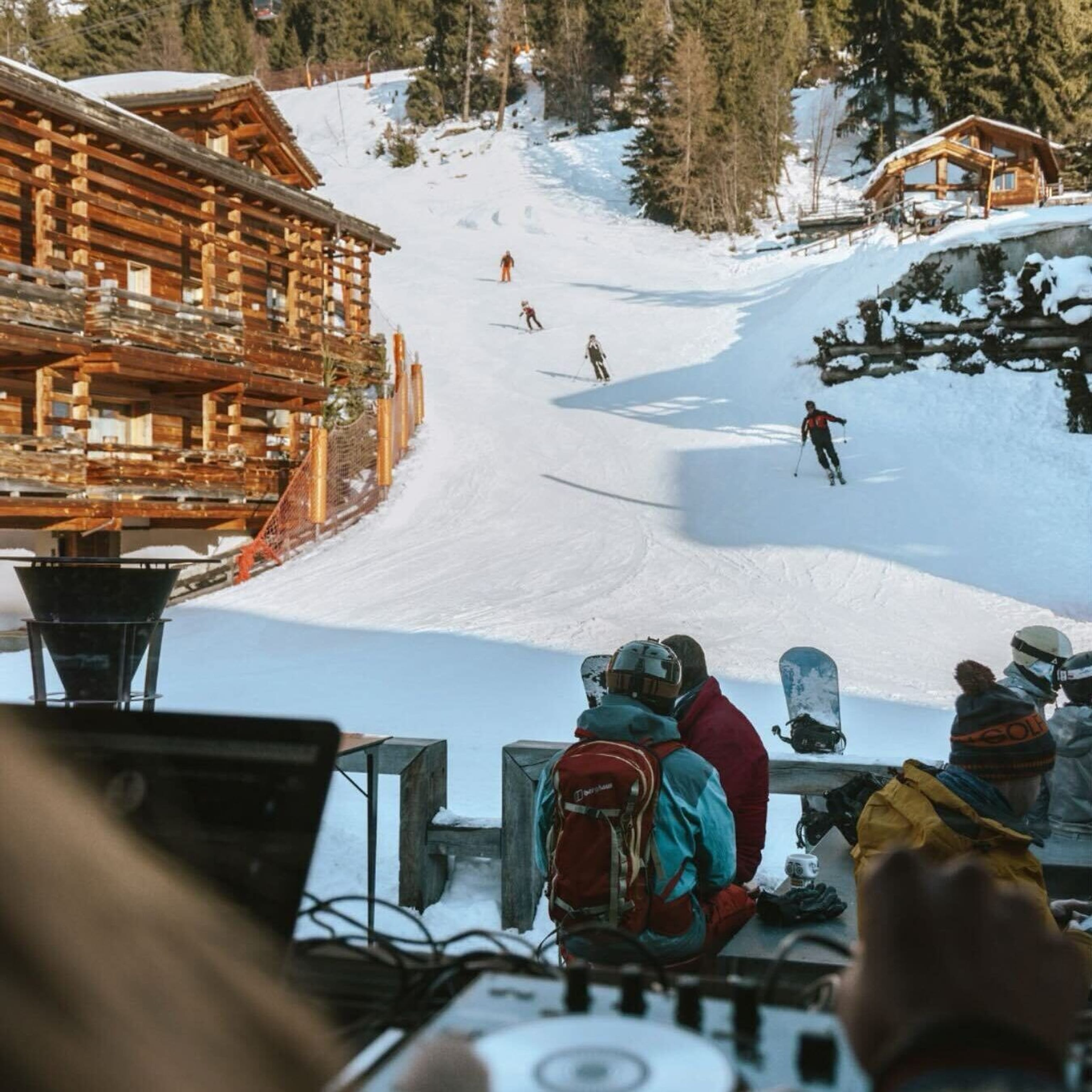 Wverbier 1743265200 3599092259605407463 445716305