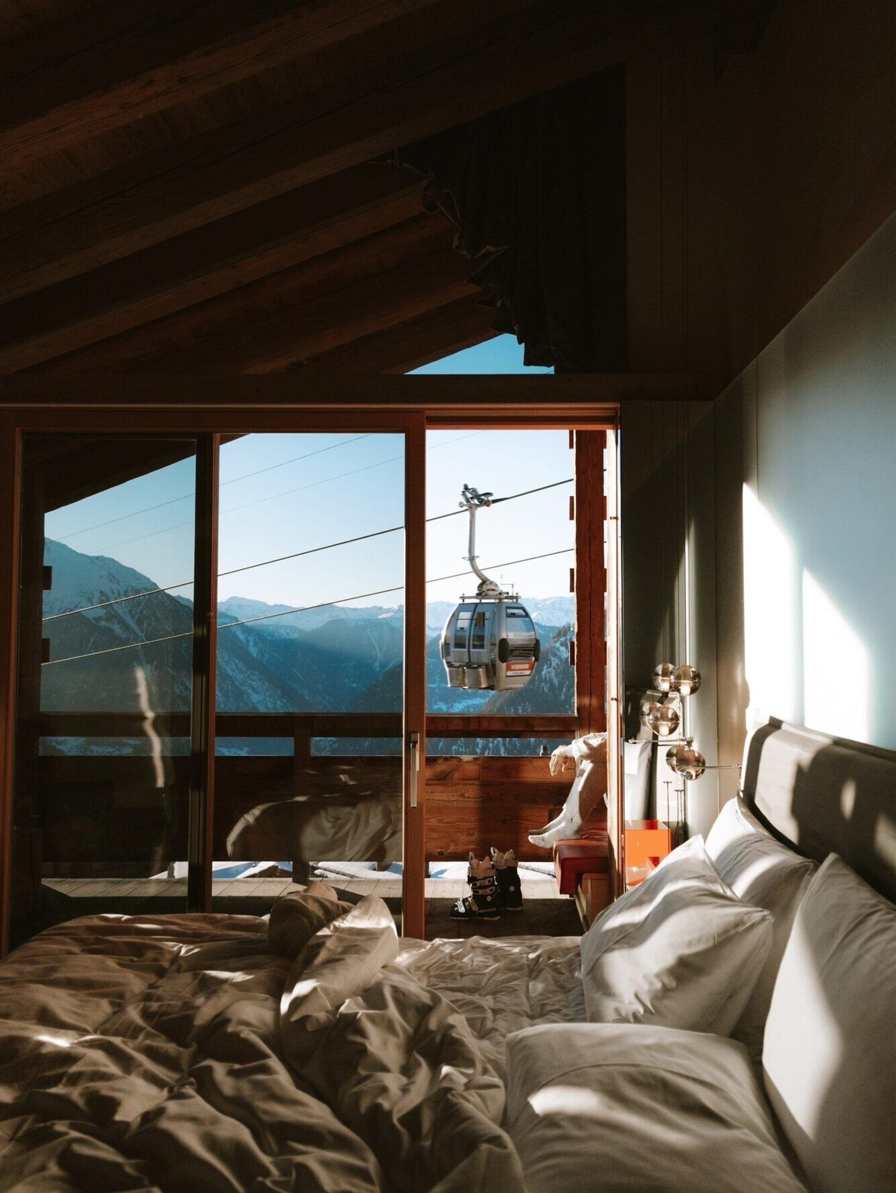 Wverbier 1754493721 3692634236664114518 445716305 2026 05 11 160149 xbjx
