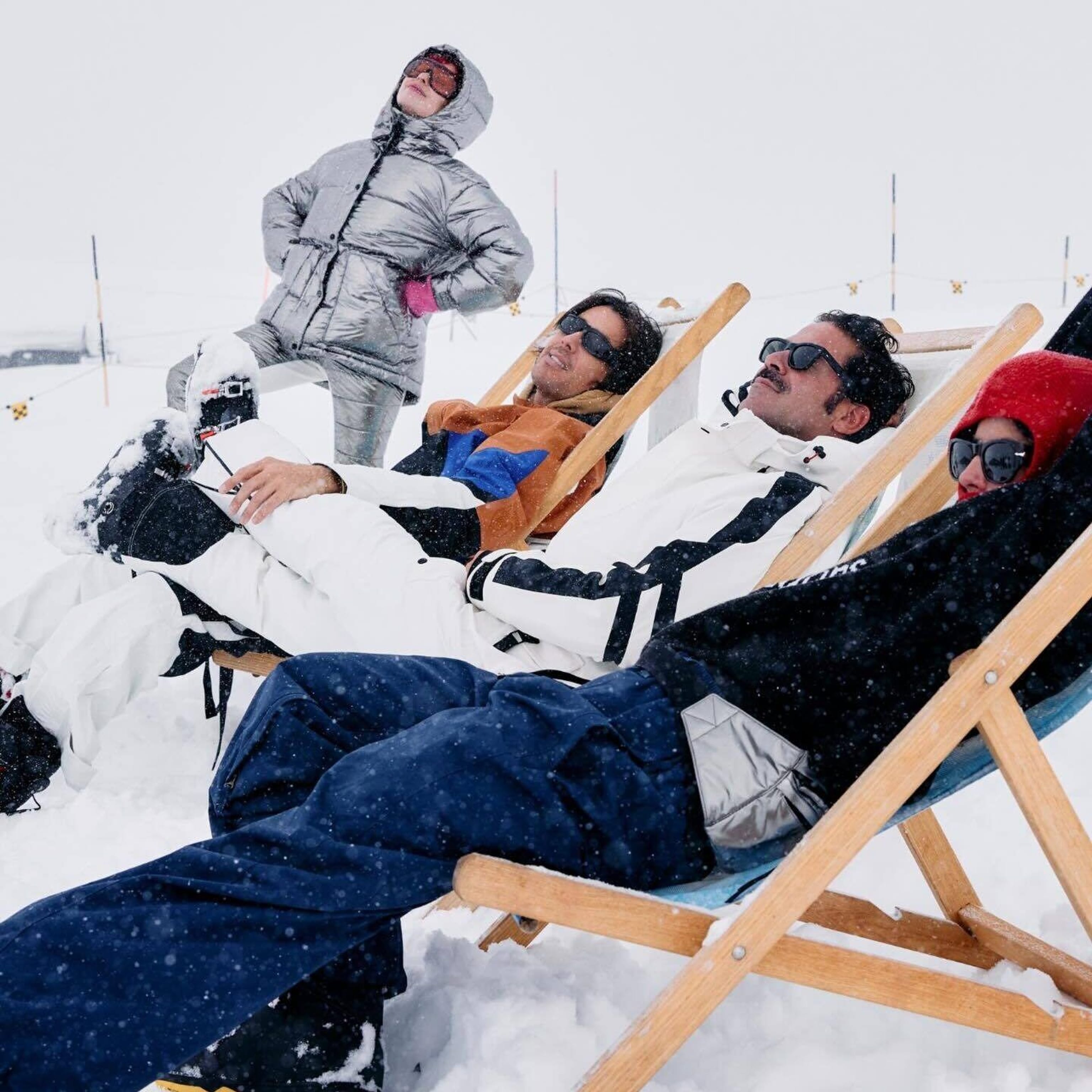 Wverbier 1773215700 3850335160009276553 445716305