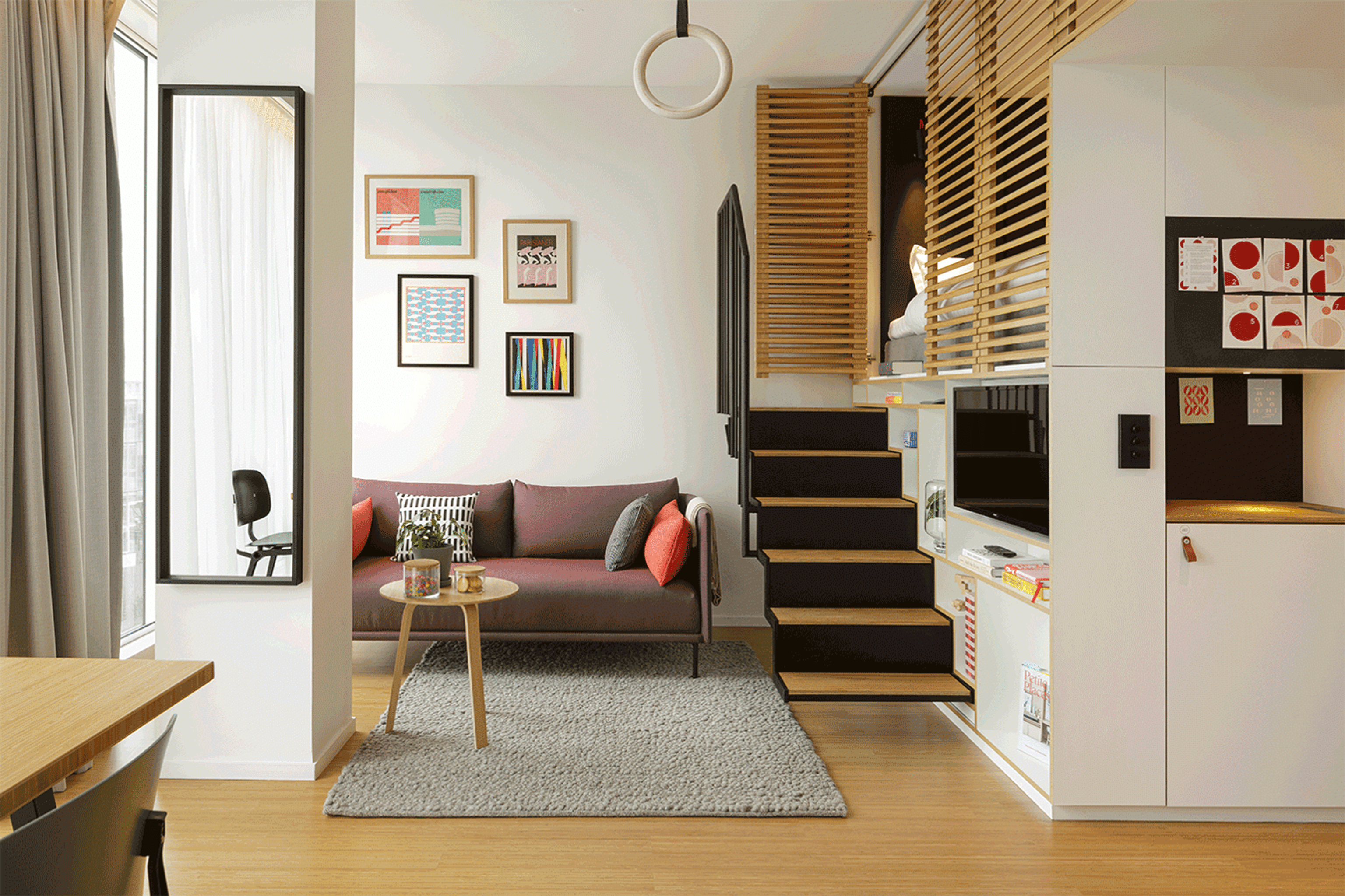 05zoku concrete ewouthuibers loft