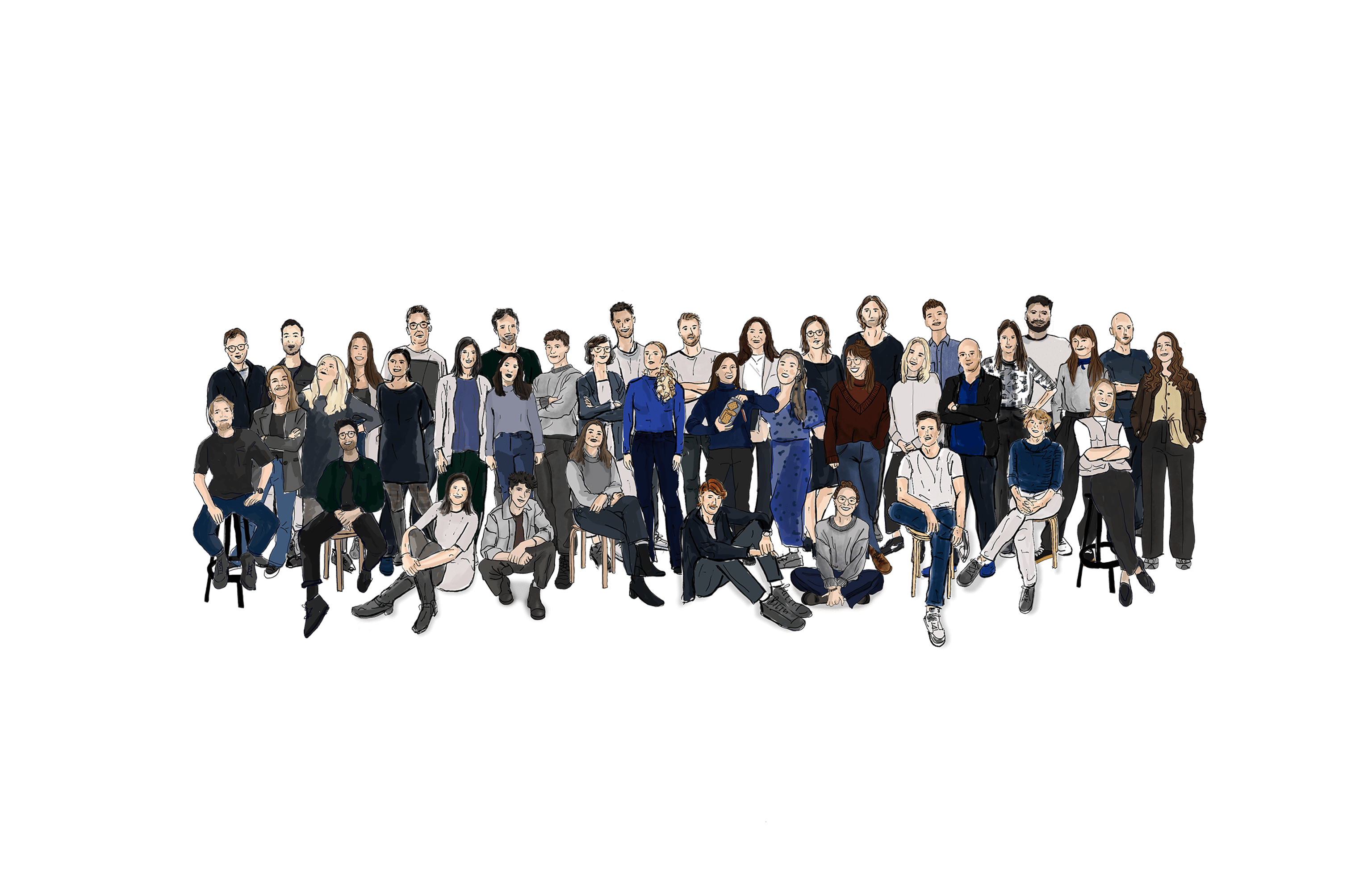 250703 team sketch