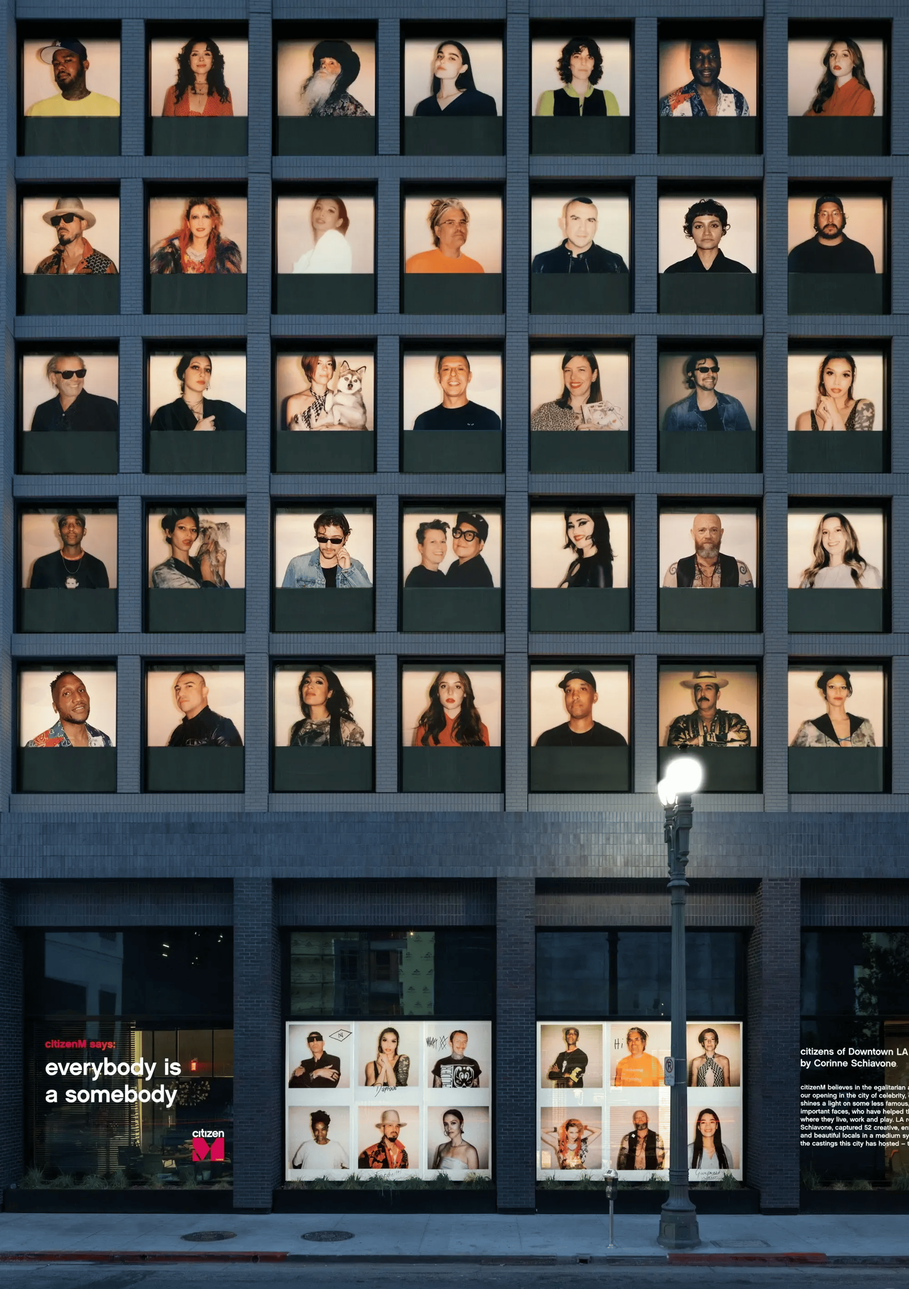 Kesselskramer citizensof LA pho i format webp width 2880 73g95w Cezl52 Ap8v