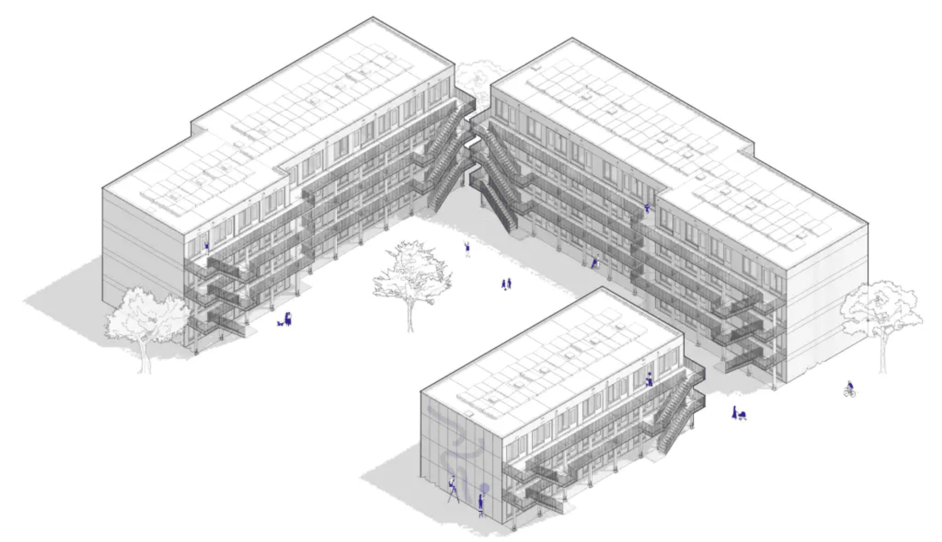 Moosbouwsysteem2