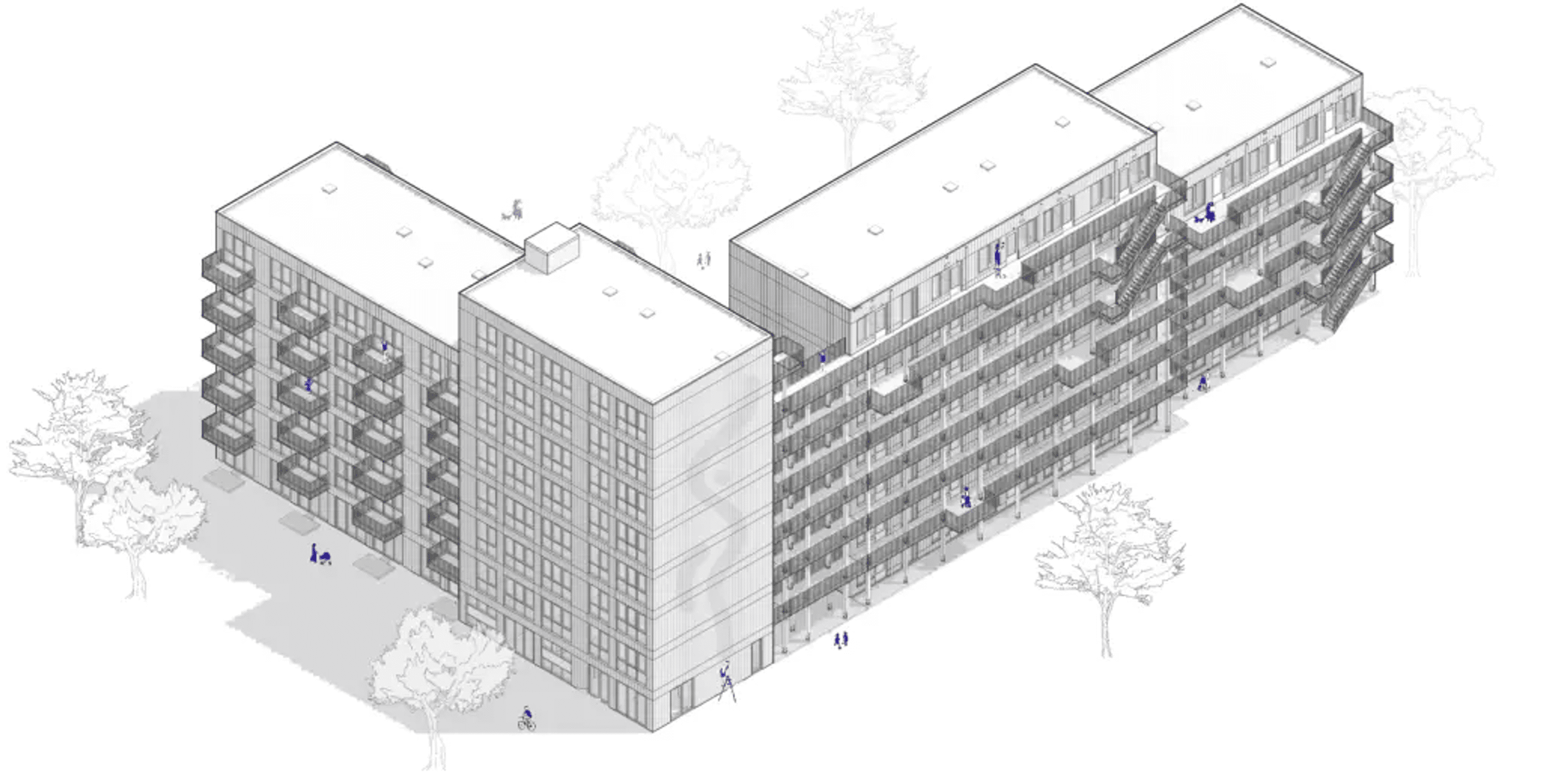 Moosbouwsysteem3