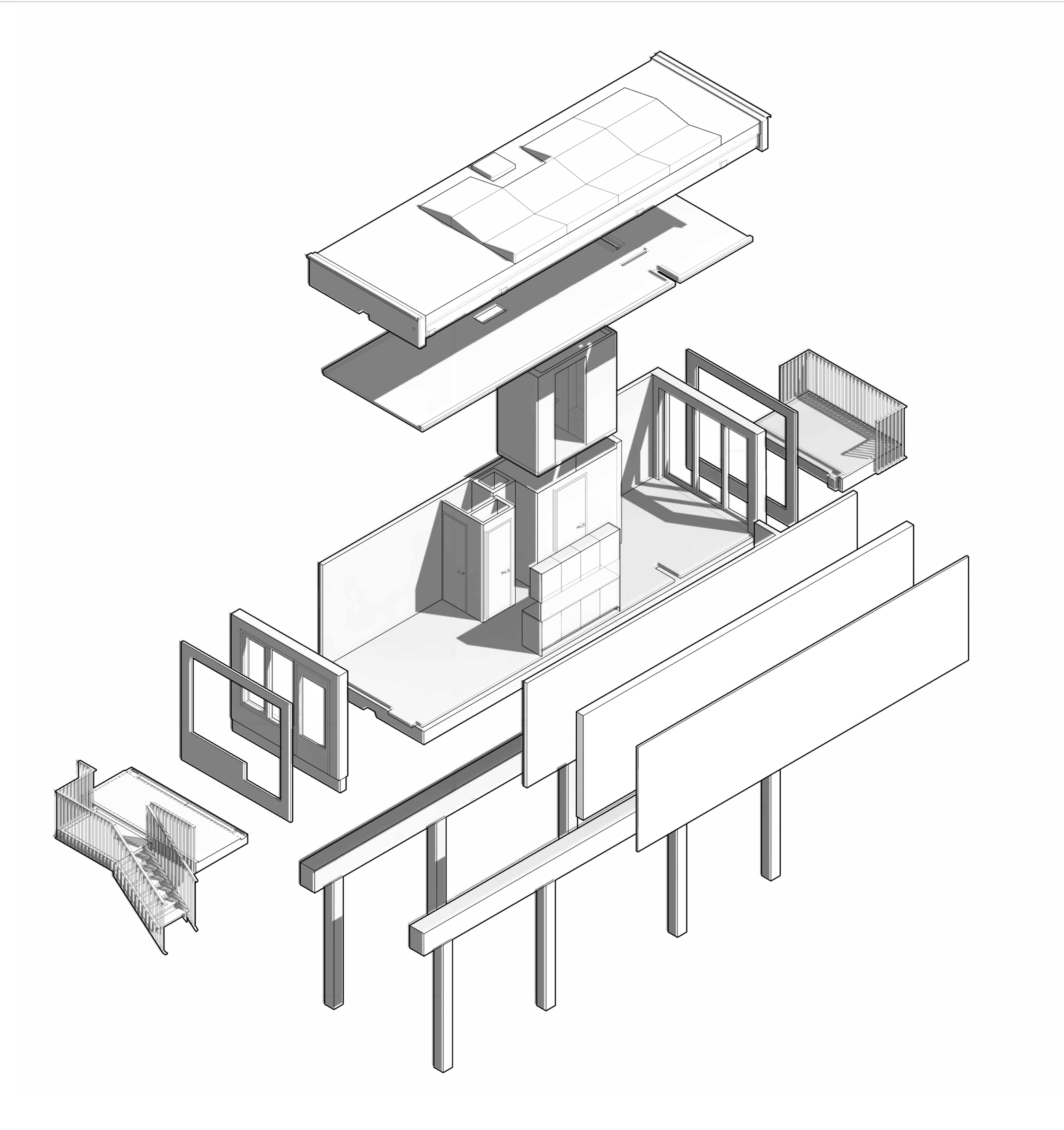 Moosbouwsysteem4