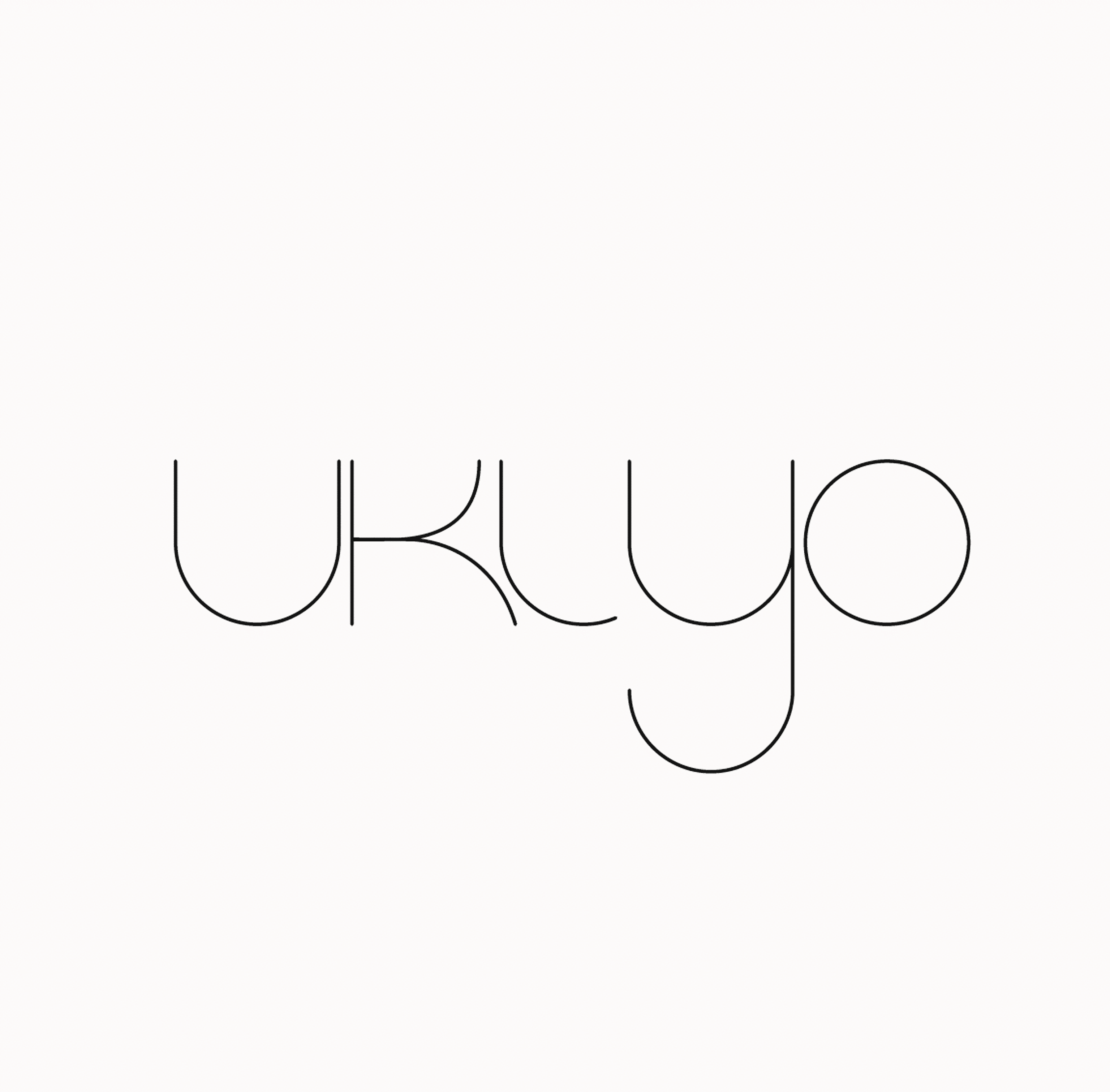 Ukiyo2