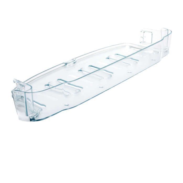 Prateleira verde cristal para porta 326063836