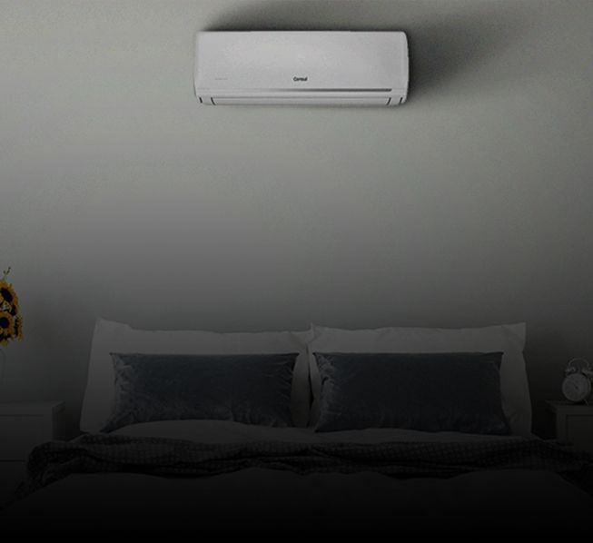 Como calcular os BTUs para adquirir um ar condicionado? - Summer