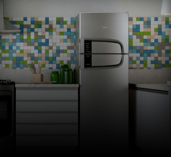 Morar Sozinho O Que Comprar Para Cozinha Eletrodomésticos para morar sozinho: o que comprar | Facilita