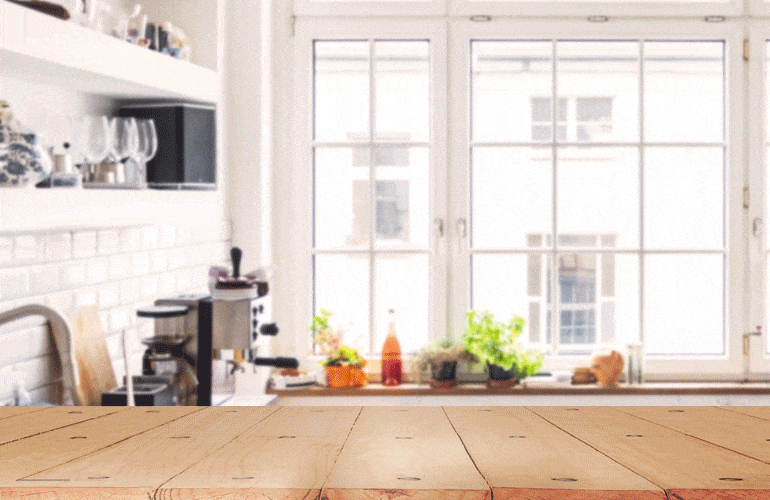 Como fazer omelete: 10 receitas para fazer em casa | Facilita Colsul