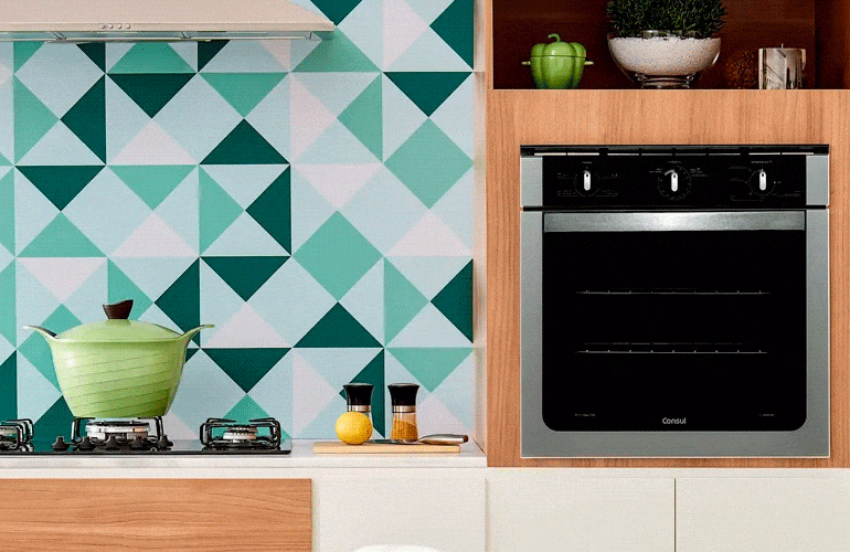 Como fazer omelete 10 receitas para fazer em casa Facilita Colsul