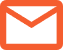ícone E-mail