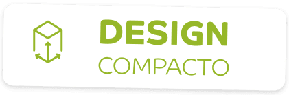 Design Compacto