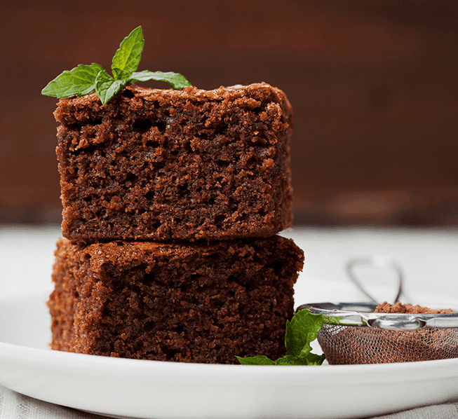 Aprenda a fazer Bolo de Chocolate fácil e rápido - São Carlos em Rede