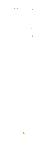 Icone de porta, escada e do ambiente