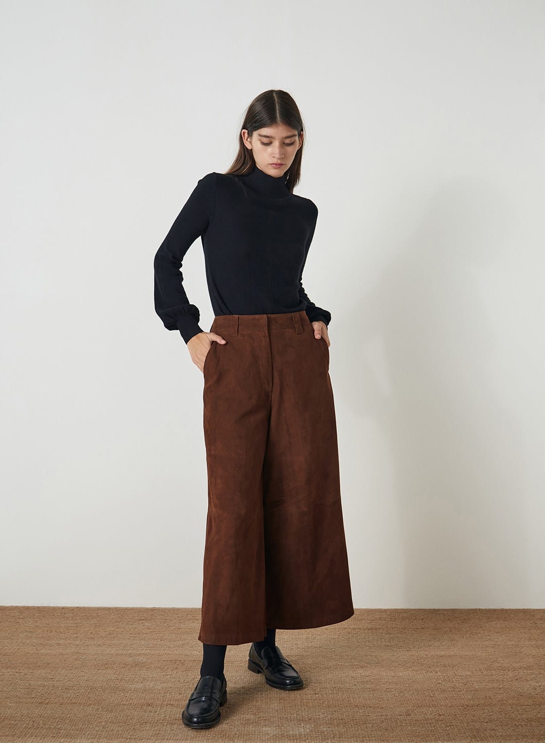 Pantalón – Etiqueta Negra | Tienda de Moda Online | Marcas Premium a  Precios Increíbles