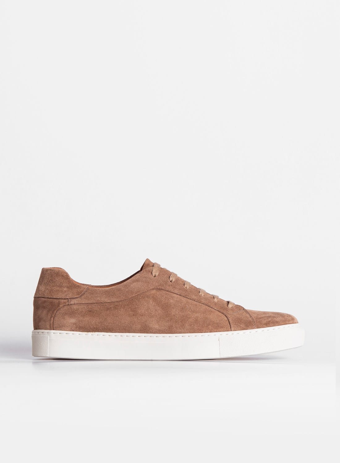 Zapatos | etiquetanegra.us