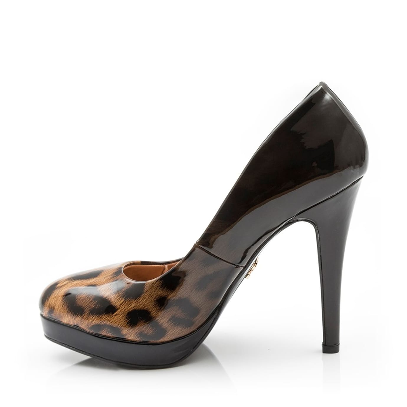 Sandalias Lady Stork Con Camara De Aire Sale Online, UP TO 57% OFF |  www.editorialelpirata.com