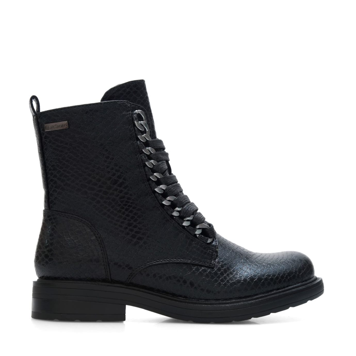 ACACIA | LadyStork.com