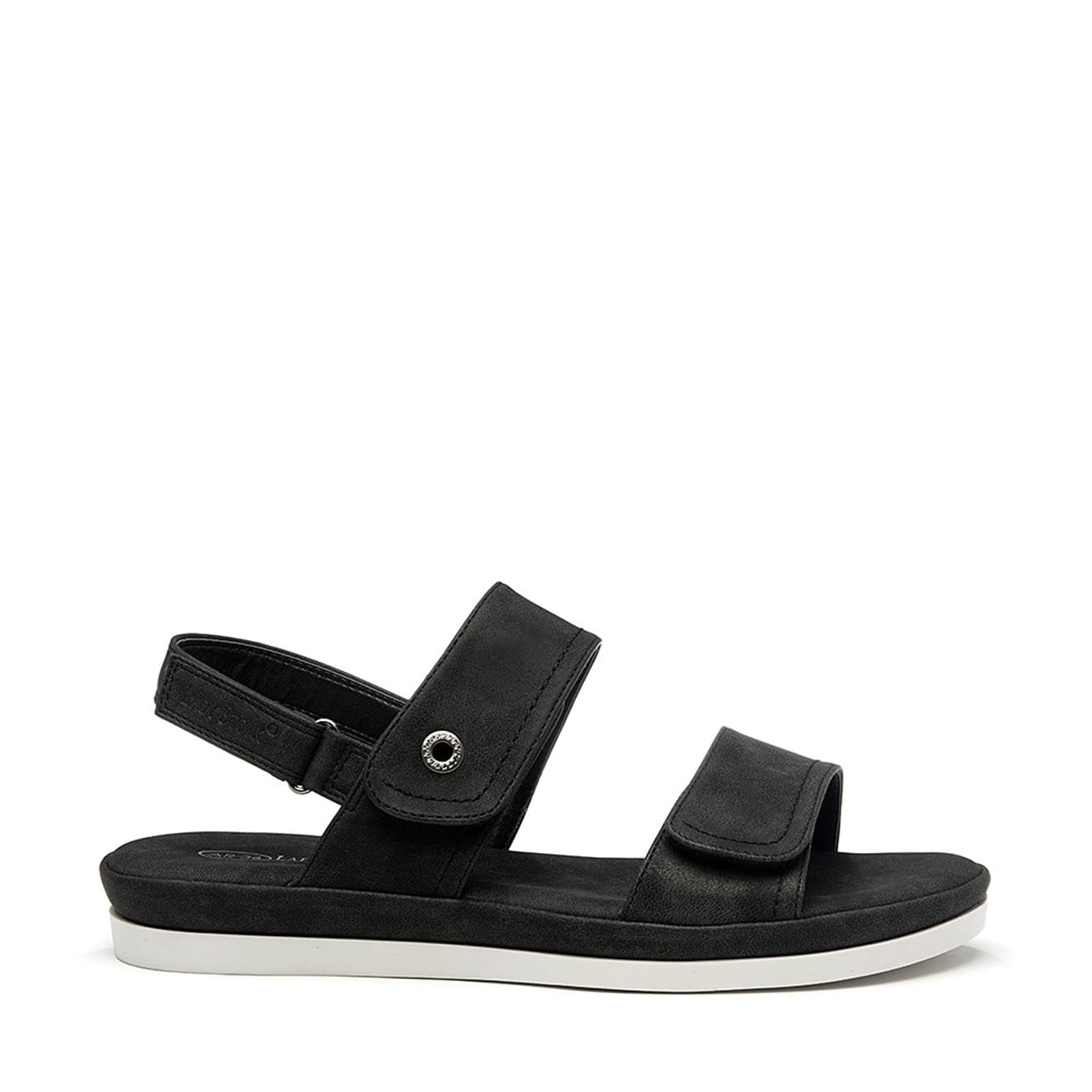 Sandalias Lady Stork 2021 Online Deals, UP TO 63% OFF | agrichembio.com