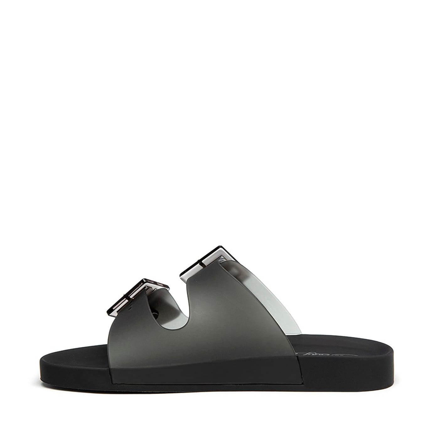 Sandalias Ginza Top Sellers, UP TO 56% OFF | lavalldelord.com