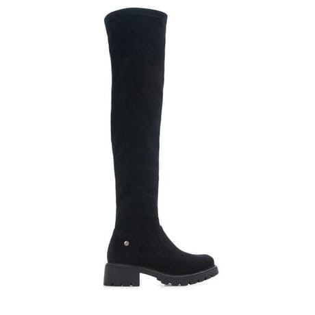 Botas | LadyStork.com
