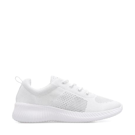 Zapatillas | LadyStork.com