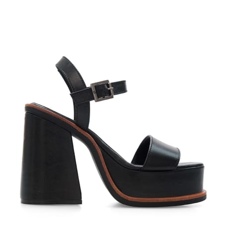 Sandalias | LadyStork.com