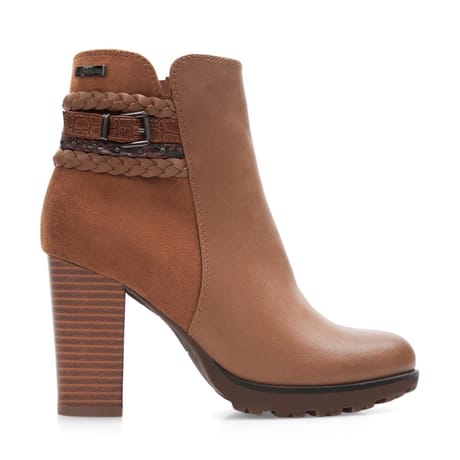Botas | LadyStork.com