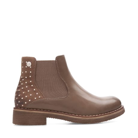 Botas | LadyStork.com