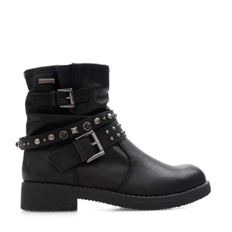 Botas | LadyStork.com