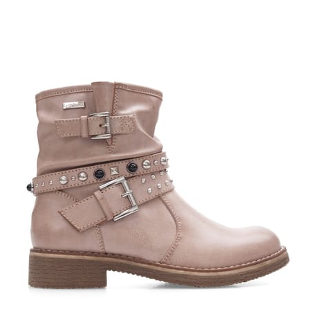 NUBIA | LadyStork.com