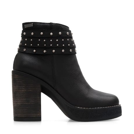 Botas | LadyStork.com