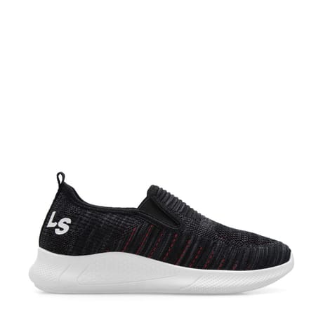 Zapatillas Urbanas de Mujer | Dafiti Argentina