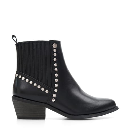 Botas | LadyStork.com