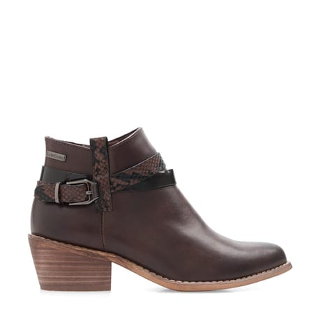 Botas | LadyStork.com