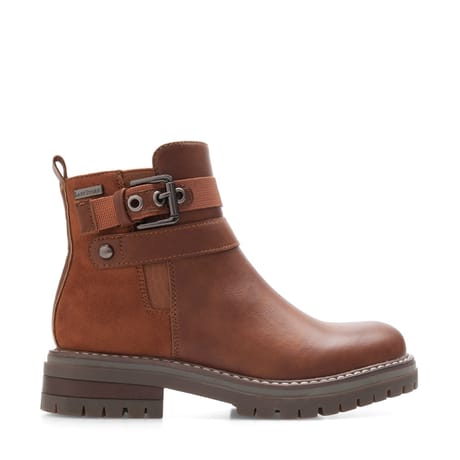Botas | LadyStork.com