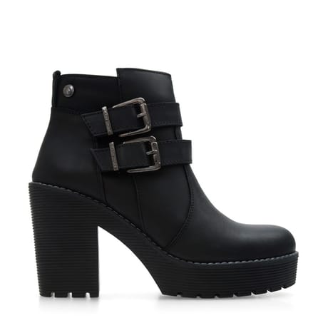 Botas | LadyStork.com